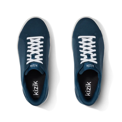 Women's Irvine - Tidepool