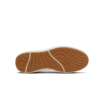 Men's Prague 2 - Pristine/Dusky Green