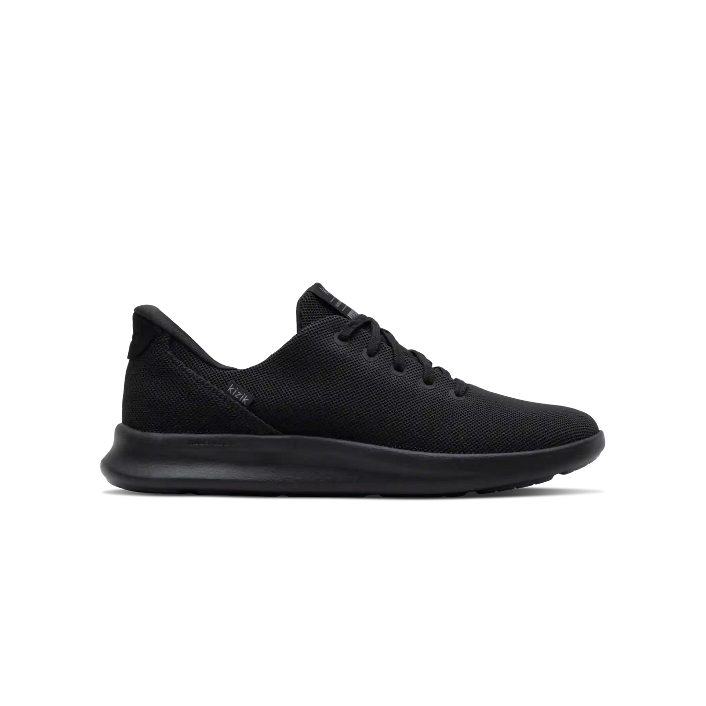 Men's Madrid 2 - Blackout