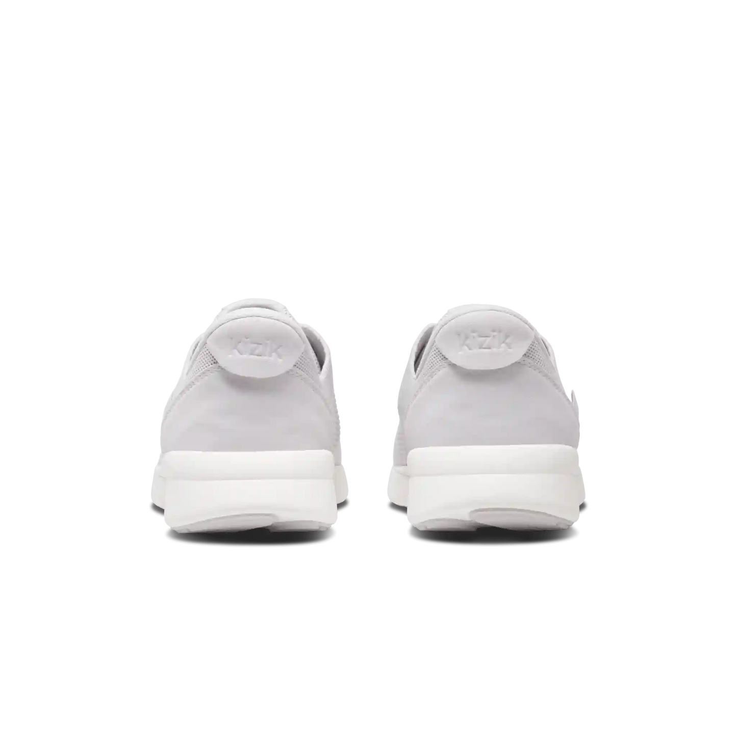Women's Lima 2 - Nimbus Cloud