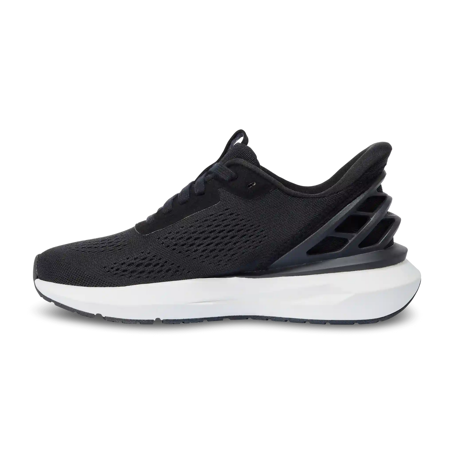 Women's Athens 2 - Black