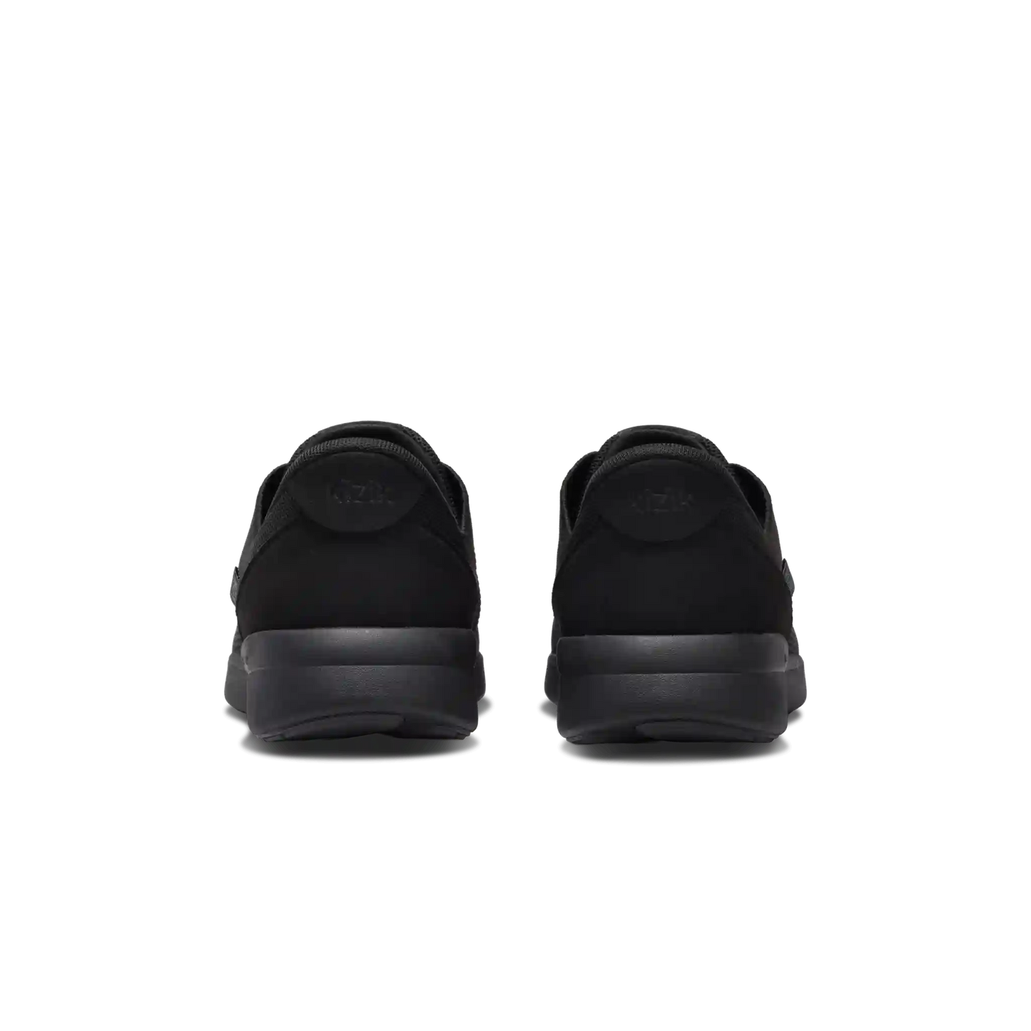 Men's Lima 2 - Blackout