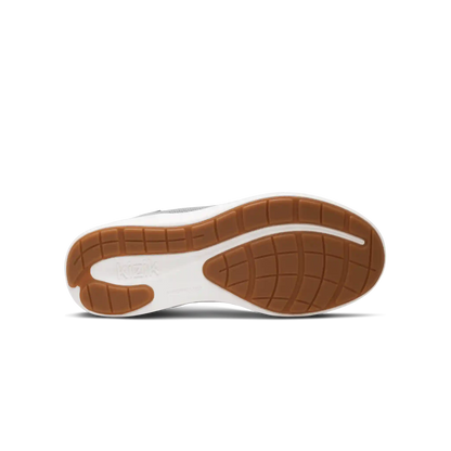 Men's Lima 2 - Alloy