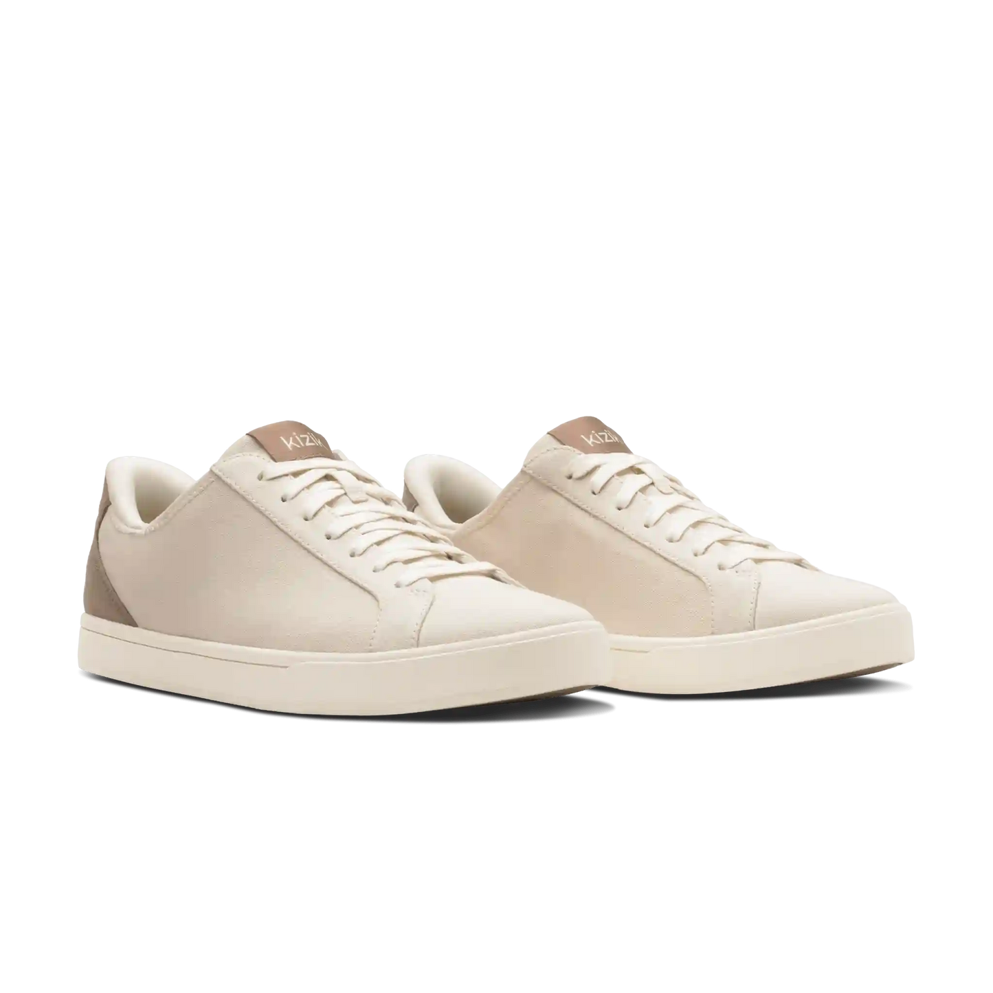 Women's Irvine - Whitecap Gray/Greige