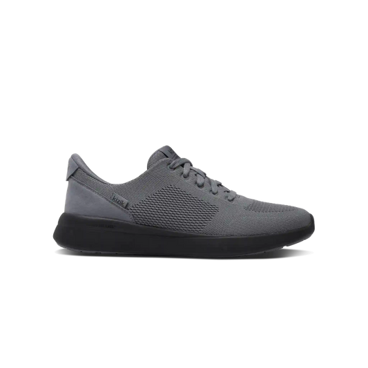 Men's Lima 2 - Smoked Pearl/Black