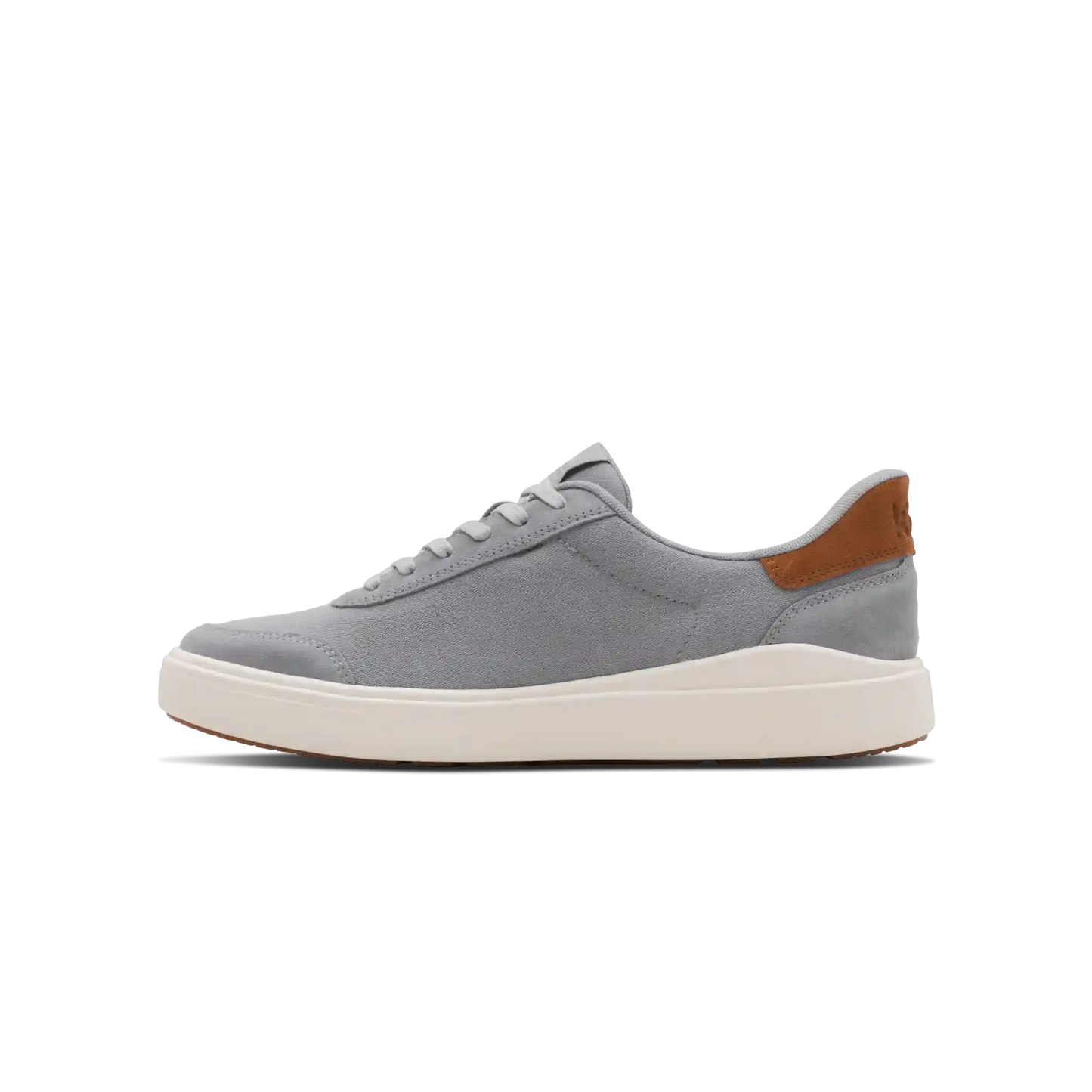Men's Prague 2 - Alloy