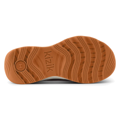 Women's Juno  2 Low Boot - Mole