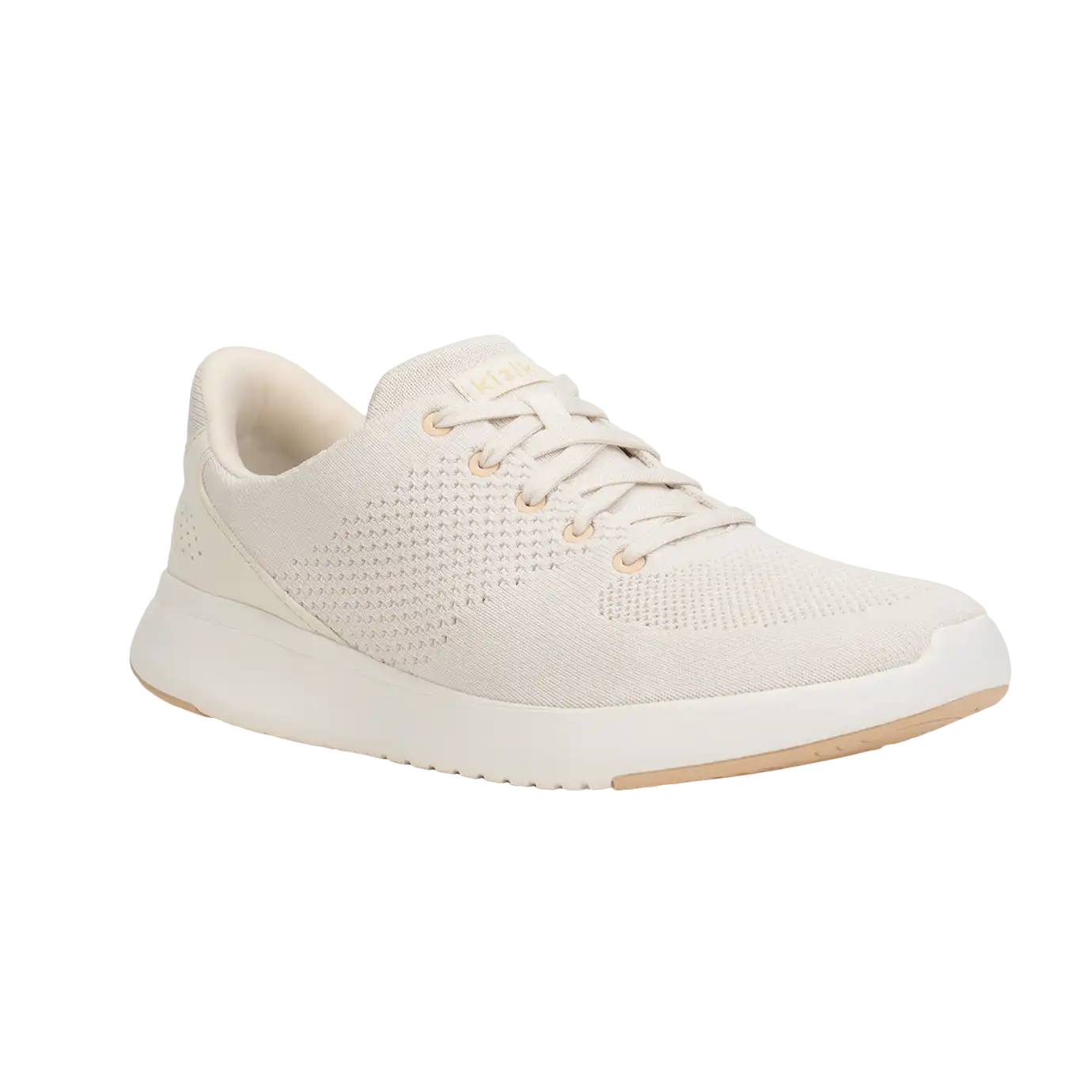 Women's Lima - White Creme