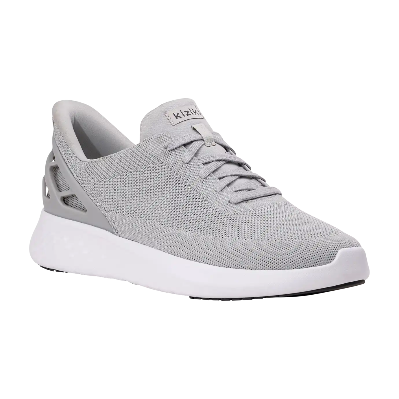 Women's Athens - Slate Grey