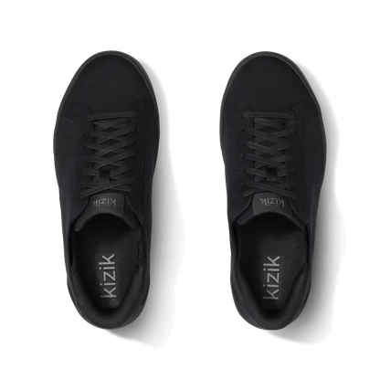Women's Irvine - Blackout