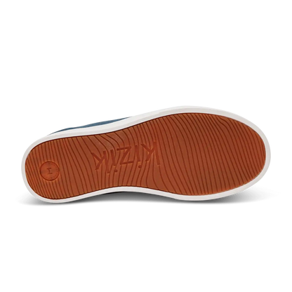 Women's Irvine - Tidepool