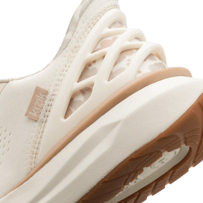 Women's Athens 2 - Pristine Floral