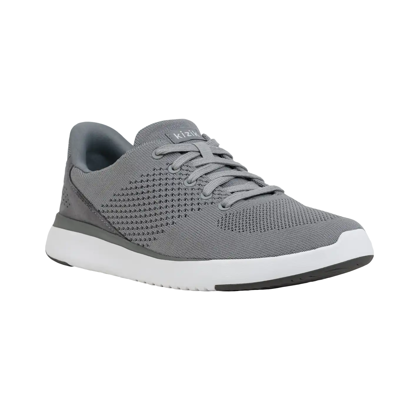 Women's Lima - Grey