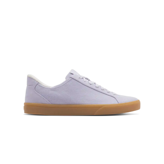 Women's Irvine - Evening Haze