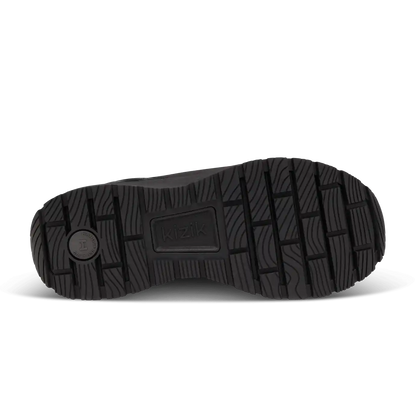 Women's Wasatch - Blackout