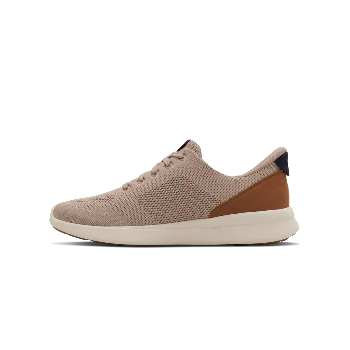 Men's Lima 2 - Lite Taupe