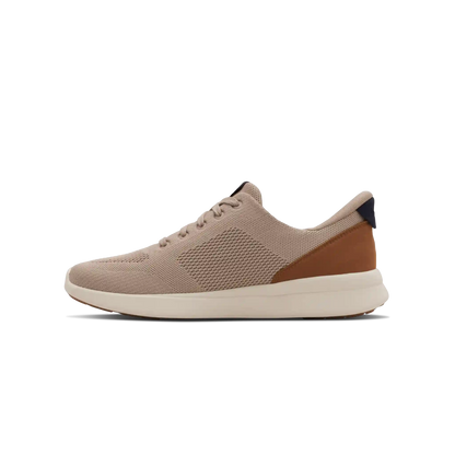 Men's Lima 2 - Lite Taupe