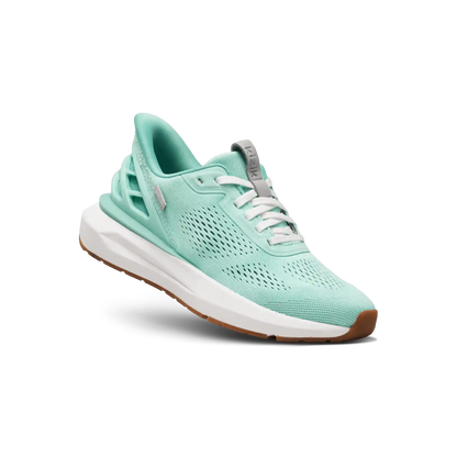 Women's Athens 2 - Beach Glass