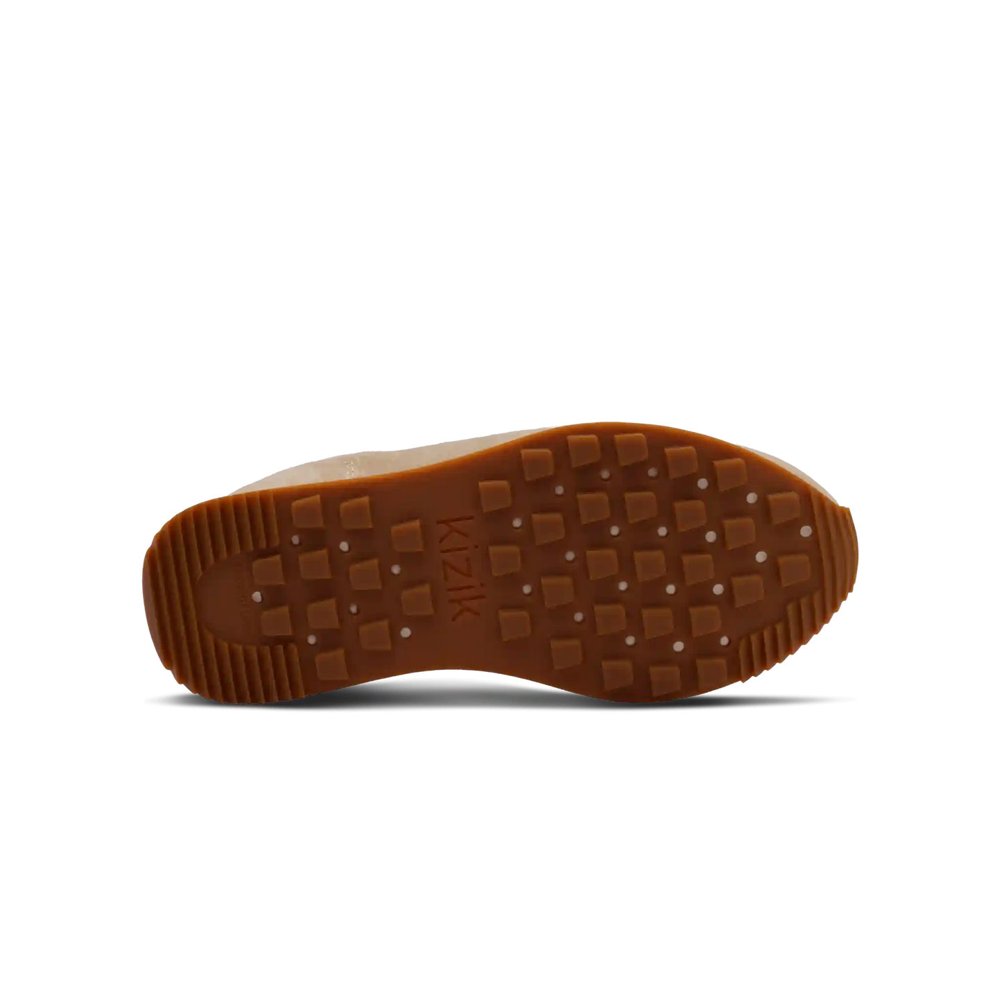 Women's Siena - Pristine/Warm Taupe
