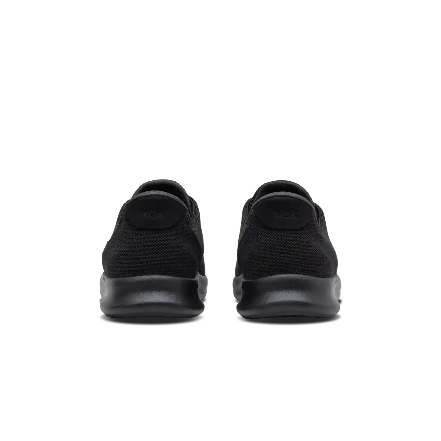 Men's Madrid 2 - Blackout