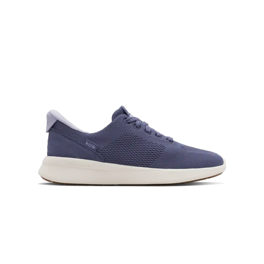 Women's Lima 2 - Heron/Pristine