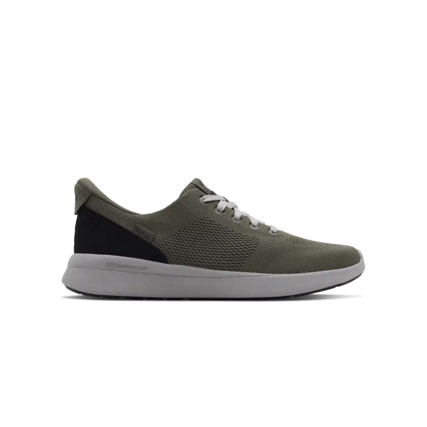 Men's Lima 2 - Dark Olive