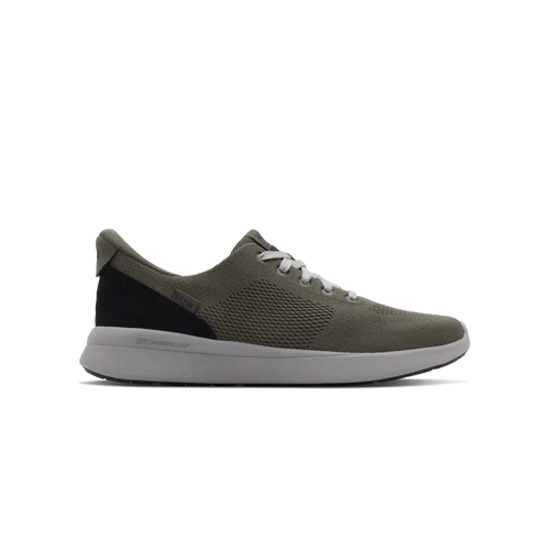 Men's Lima 2 - Dark Olive