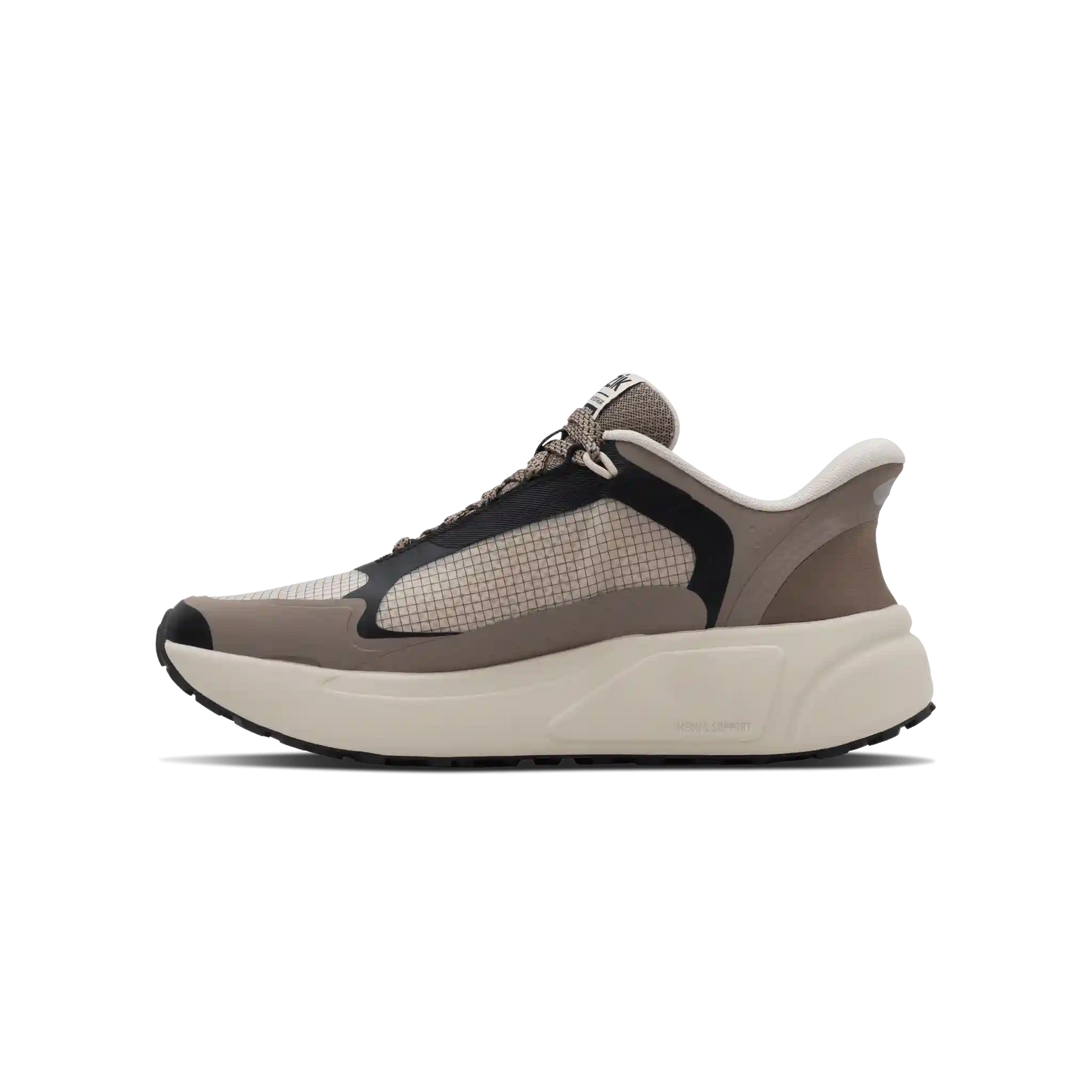 Men's Freedom Trail - Cartouche/Fog