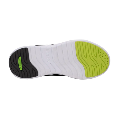 Women's Athens - Black