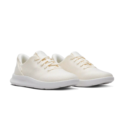 Women's Madrid 2 - Pristine/Bright White