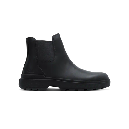 Women's Sierra Chelsea - Blackout