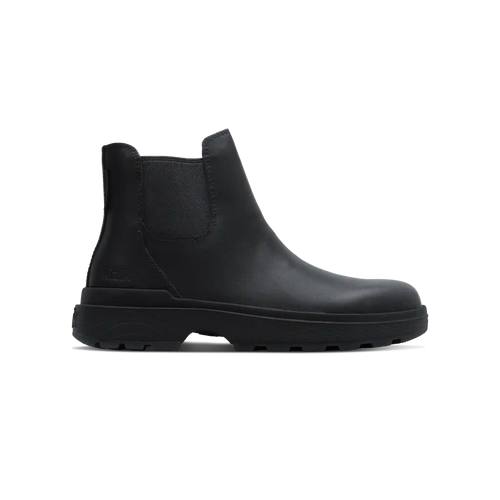 Women's Sierra Chelsea - Blackout