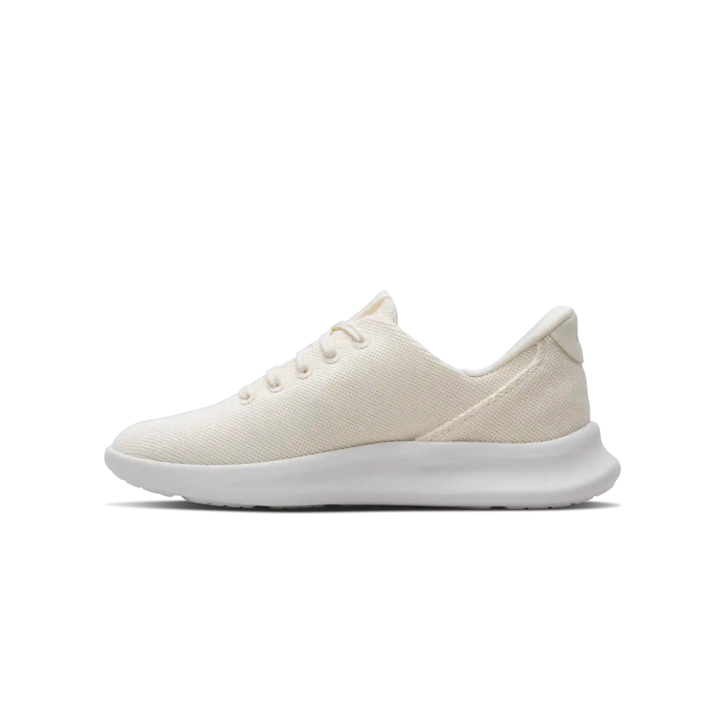 Women's Madrid 2 - Pristine/Bright White