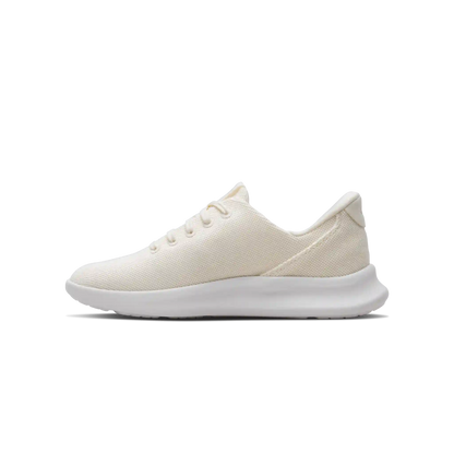 Women's Madrid 2 - Pristine/Bright White