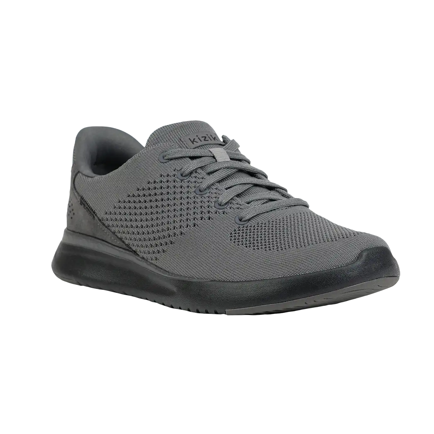 Men's Lima - Graphite