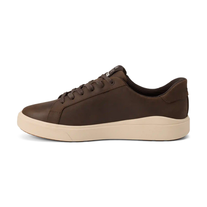 Men's Vegas 2 - Mole/Whitecap Gray