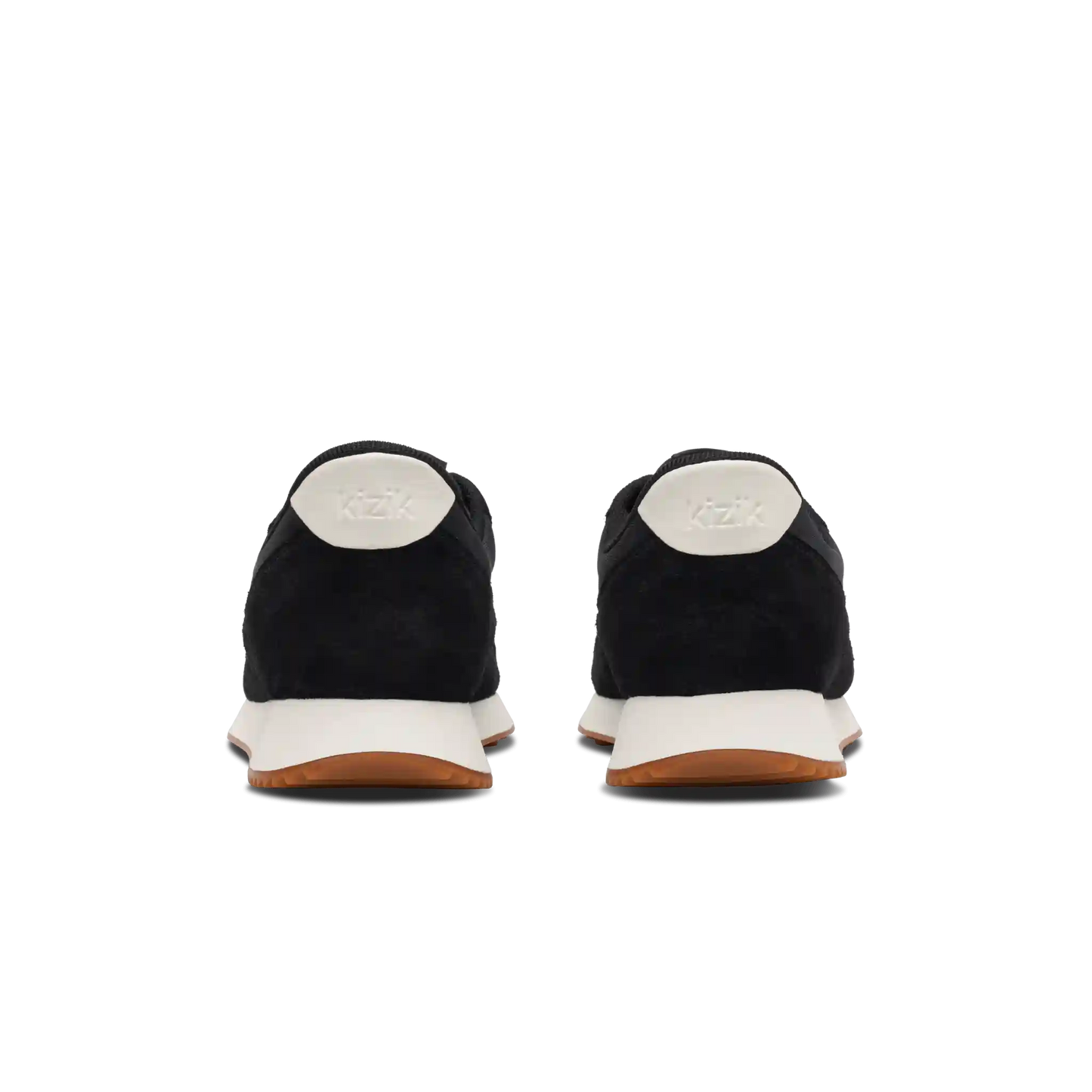 Women's Siena - Black