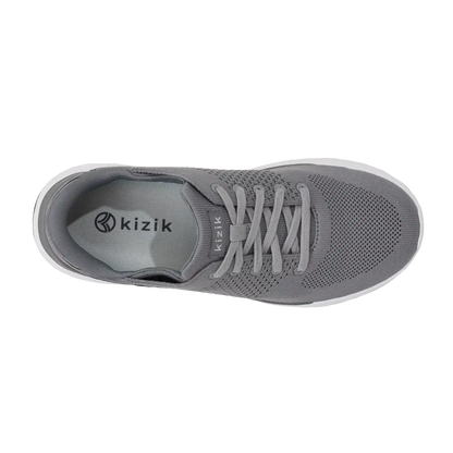 Women's Lima - Grey