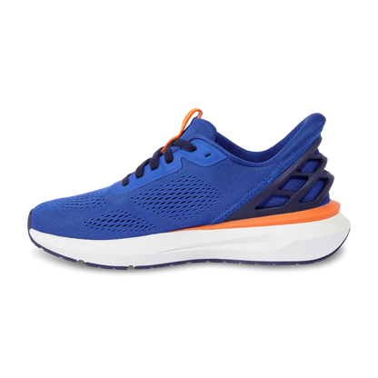 Men's Athens 2 - Lapis Blue