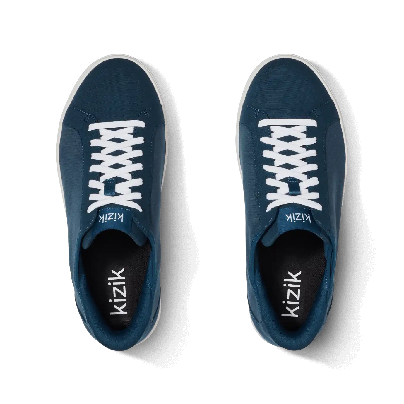 Men's Irvine - Tidepool