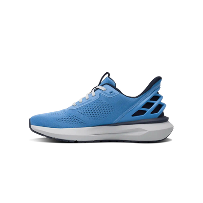 Men's Athens 2 - Azure Blue/Naval Academy