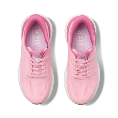 Women's Athens 2 Knit - Wild Rose