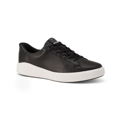 Men's Vegas 2 - Black/White