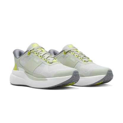 Men's Freedom Run - Celadon Tint/Minced Quince