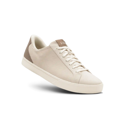 Men's Irvine - Whitecap Gray/Greige