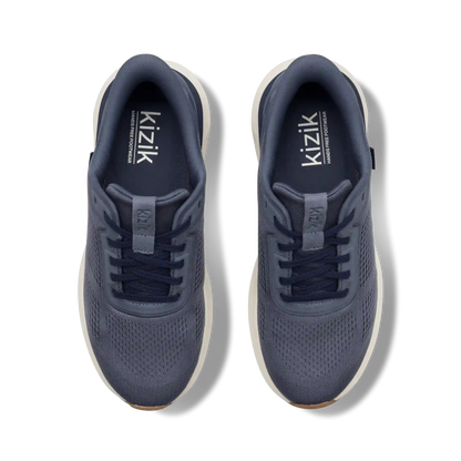 Men's Athens 2 - Grisaille/Academy