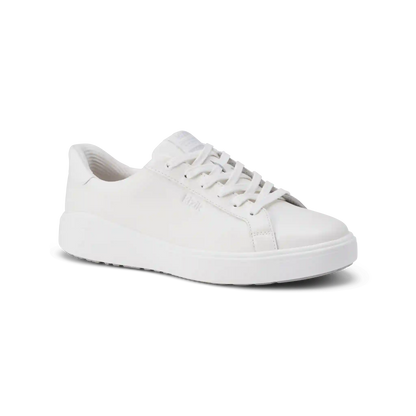 Women's Vegas 2 - Bright White