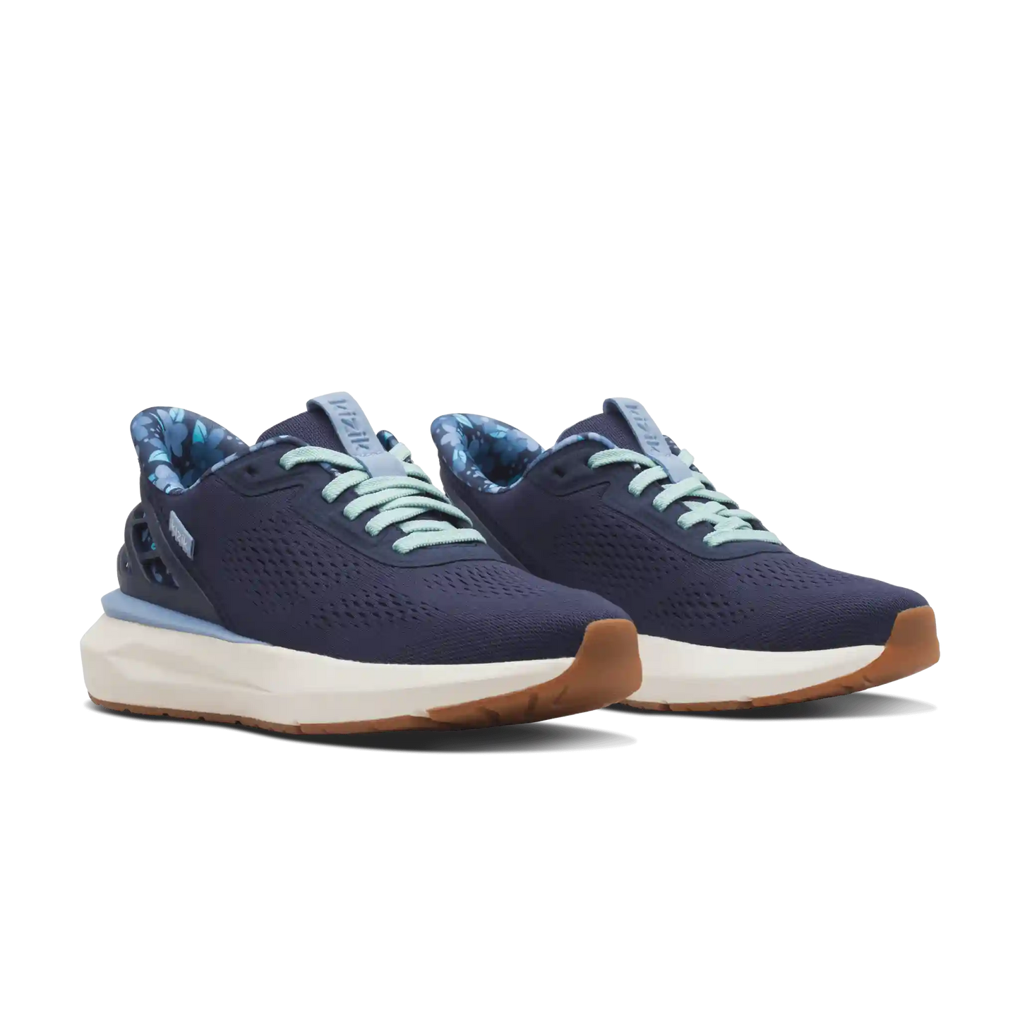 Women's Athens 2 - Naval Academy Floral