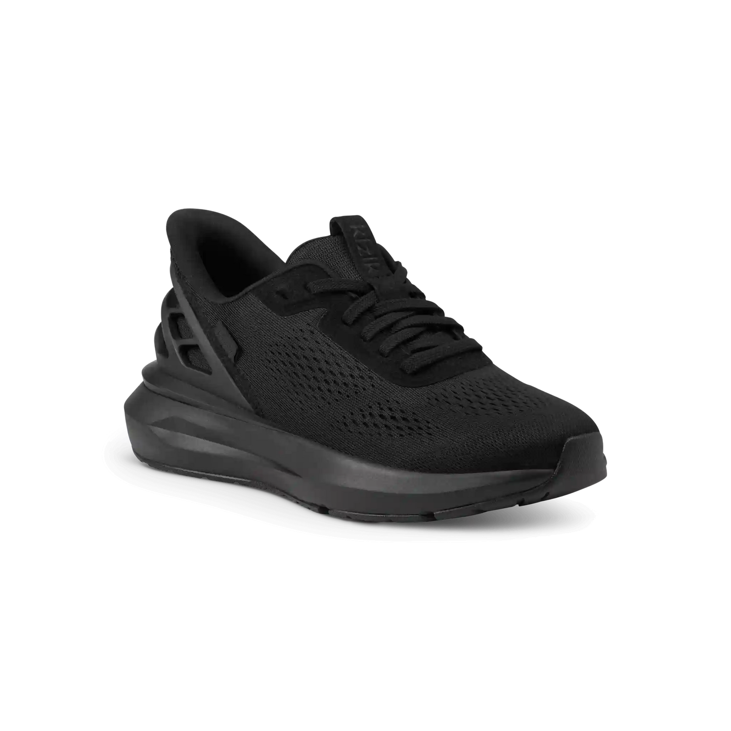 Women's Athens 2 - Blackout