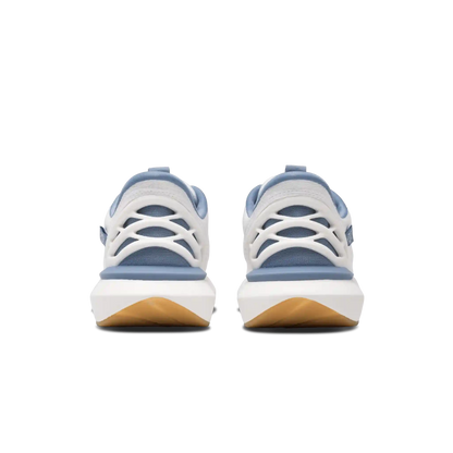 Women's Athens 2 - White/Soft Chambray